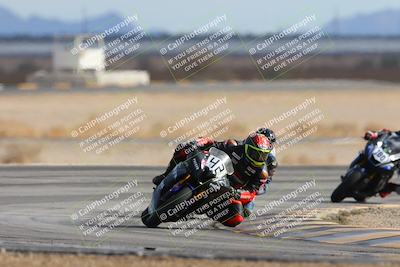 media/Feb-08-2025-CVMA (Sat) [[fcc6d2831a]]/Race 8-Supersport Middleweight/